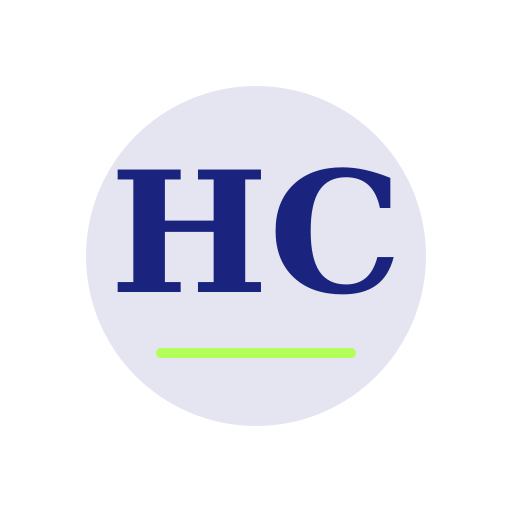 Homestead Custom Kitchen Design & Build logo